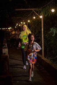 BIB: 
                            <button type="button" onclick="openModal(21807049)" class="btn btn-primary btn-sm float-right btn-popup" data-toggle="modal" data-target=".modal-high-quality">
                        <i class="fas fa-shopping-cart"></i> Add to Cart
                    </button>
                                            <button type="button" onclick="isThisMe(21807049, true)" class="btn btn-success btn-sm float-right btn-popup btn-isme hidden" data-toggle="tooltip" data-placement="bottom" title="นี่คือรูปของคุณใช่ไหม คลิกที่นี่เพื่อเอาเข้าอัลบั้ม">
                        <i class="fas fa-plus"></i> Add to album
                    </button>
                    <button type="button" onclick="isThisMe(21807049, false)" class="btn btn-warning btn-sm float-right btn-popup btn-isnotme hidden">
                        <i class="fas fa-ban"></i> Remove from album
                    </button>